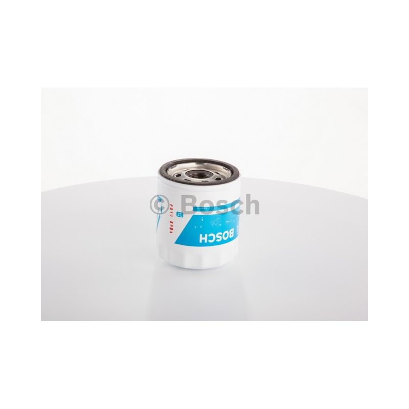 Filtro-De-Oleo-Bosch-B7Top34S-Ford-Ecosport-Fiesta-Ka-DPS-89329-04