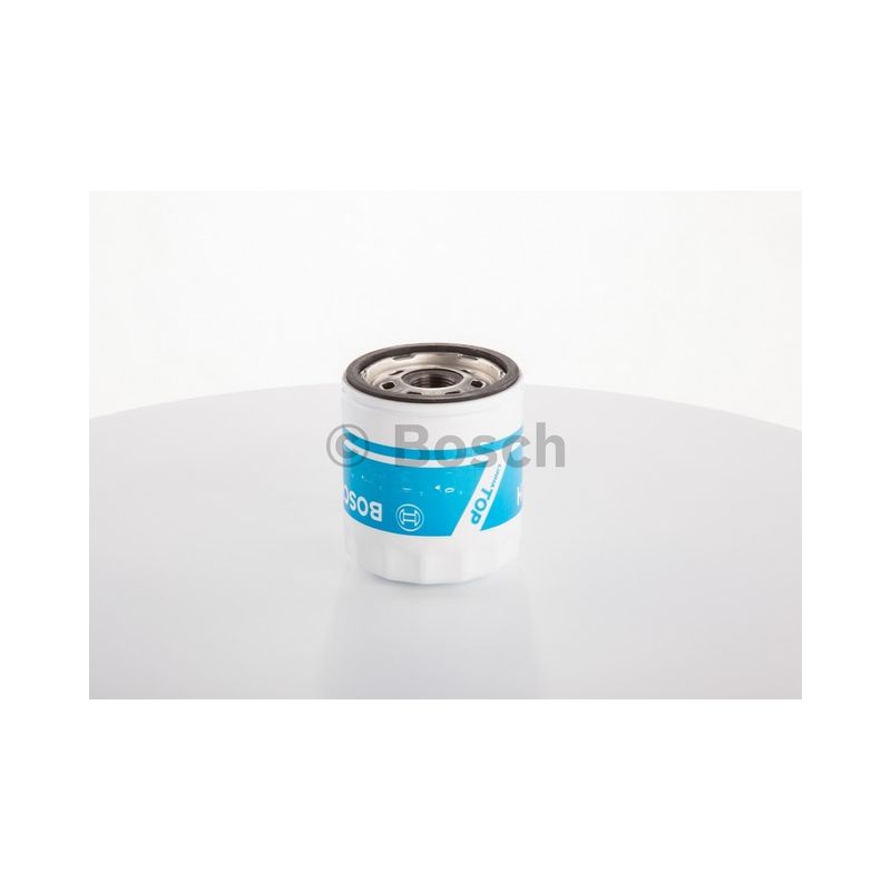 Filtro-De-Oleo-Bosch-B7Top34S-Ford-Ecosport-Fiesta-Ka-DPS-89329-05