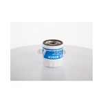 Filtro-De-Oleo-Vw-Gol-Parati-Saveiro-Audi-A3-A4-Bosch-B7Top34D-DPS-89330-02