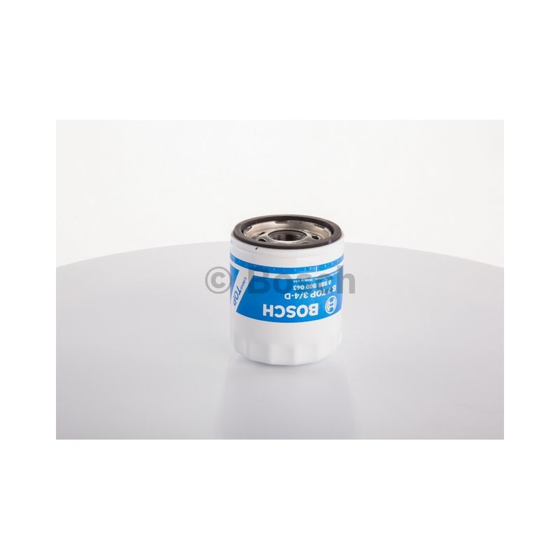 Filtro-De-Oleo-Vw-Gol-Parati-Saveiro-Audi-A3-A4-Bosch-B7Top34D-DPS-89330-02