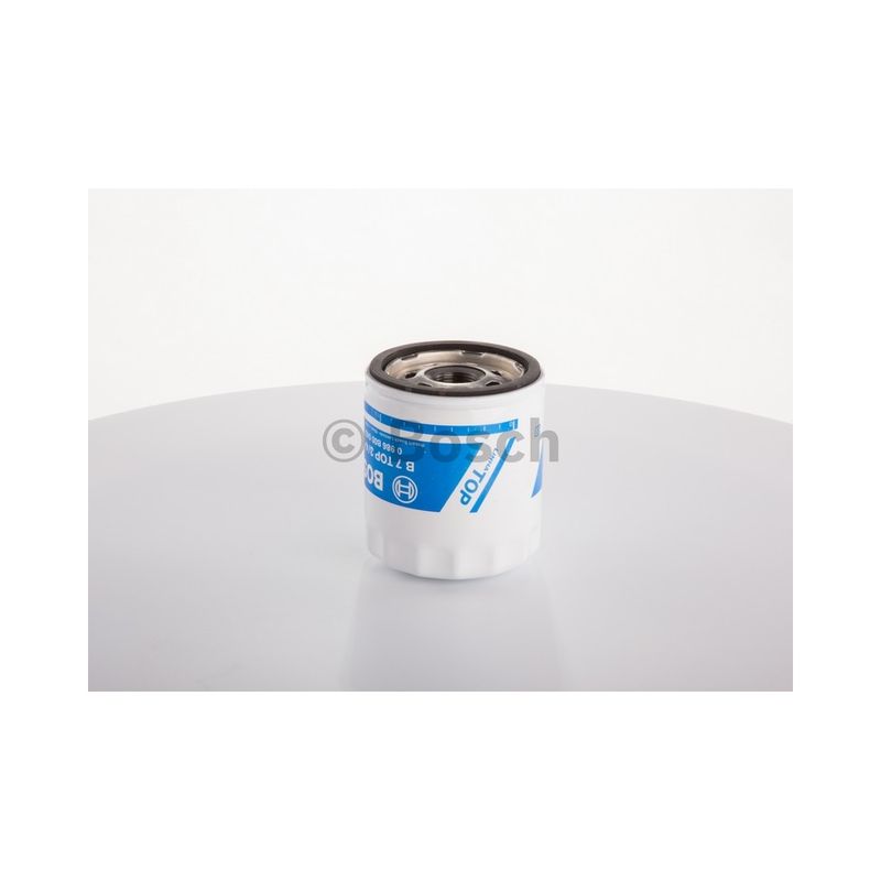 Filtro-De-Oleo-Vw-Gol-Parati-Saveiro-Audi-A3-A4-Bosch-B7Top34D-DPS-89330-03