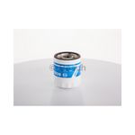 Filtro-De-Oleo-Vw-Gol-Parati-Saveiro-Audi-A3-A4-Bosch-B7Top34D-DPS-89330-05