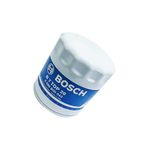 Filtro-De-Oleo-Bosch-B7Top20-Citroen-Xantia-Xsara-Fiat-Brava-Marea-DPS-89331-01