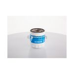 Filtro-De-Oleo-Bosch-B7Top20-Citroen-Xantia-Xsara-Fiat-Brava-Marea-DPS-89331-02