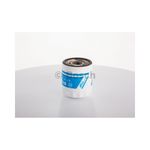 Filtro-De-Oleo-Bosch-B7Top20-Citroen-Xantia-Xsara-Fiat-Brava-Marea-DPS-89331-03