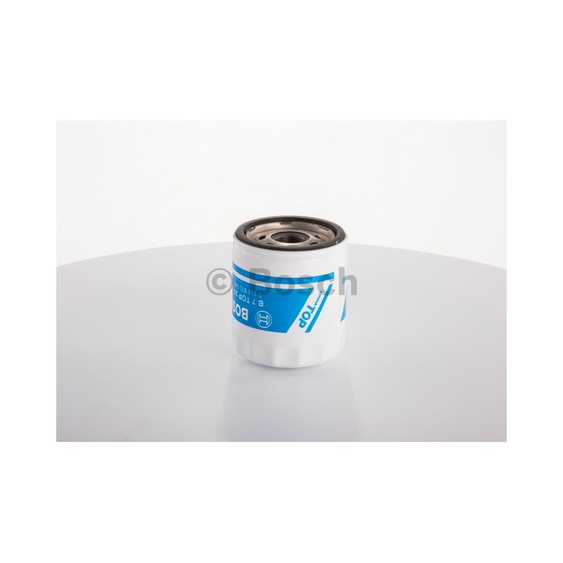 Filtro-De-Oleo-Bosch-B7Top20-Citroen-Xantia-Xsara-Fiat-Brava-Marea-DPS-89331-03