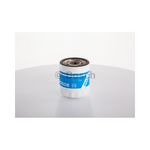 Filtro-De-Oleo-Bosch-B7Top20-Citroen-Xantia-Xsara-Fiat-Brava-Marea-DPS-89331-05