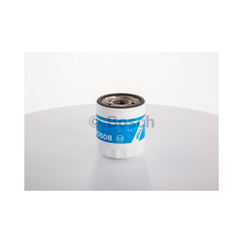 Filtro-De-Oleo-Bosch-B7Top20-Citroen-Xantia-Xsara-Fiat-Brava-Marea-DPS-89331-05