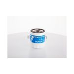 Filtro-De-Oleo-Bosch-B7Top18-Fiat-Palio-Doblo-Stilo-DPS-89332-02