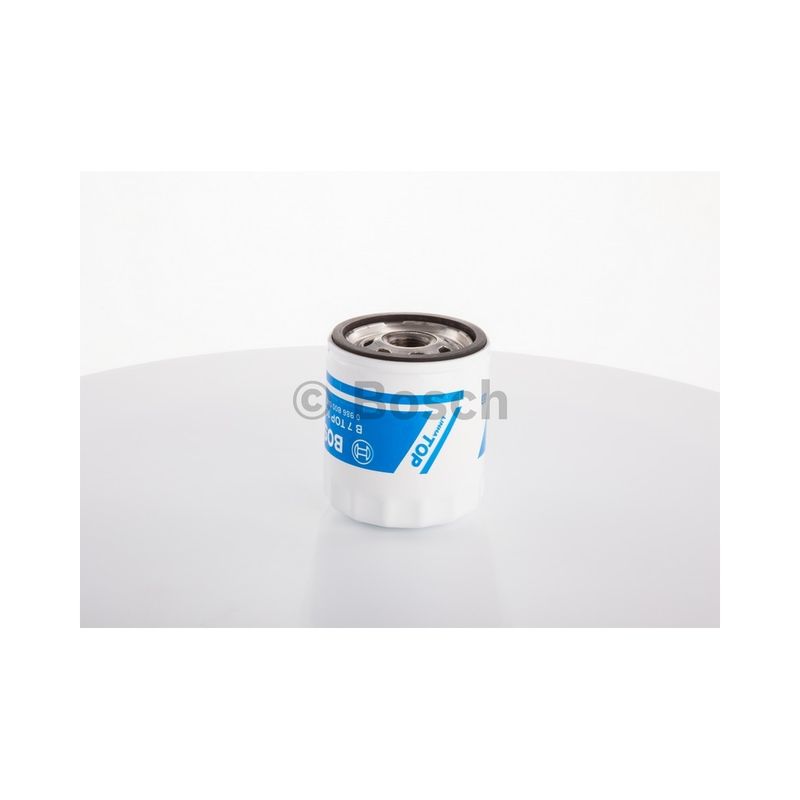 Filtro-De-Oleo-Bosch-B7Top18-Fiat-Palio-Doblo-Stilo-DPS-89332-03