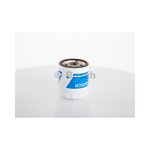 Filtro-De-Oleo-Bosch-B7Top18-Fiat-Palio-Doblo-Stilo-DPS-89332-04