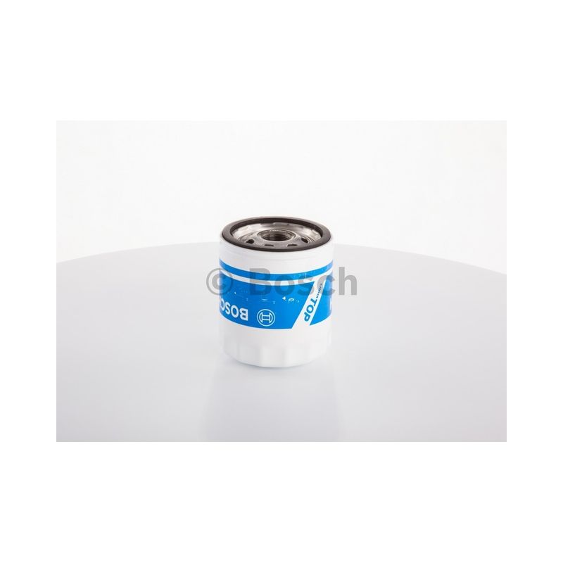 Filtro-De-Oleo-Bosch-B7Top18-Fiat-Palio-Doblo-Stilo-DPS-89332-05
