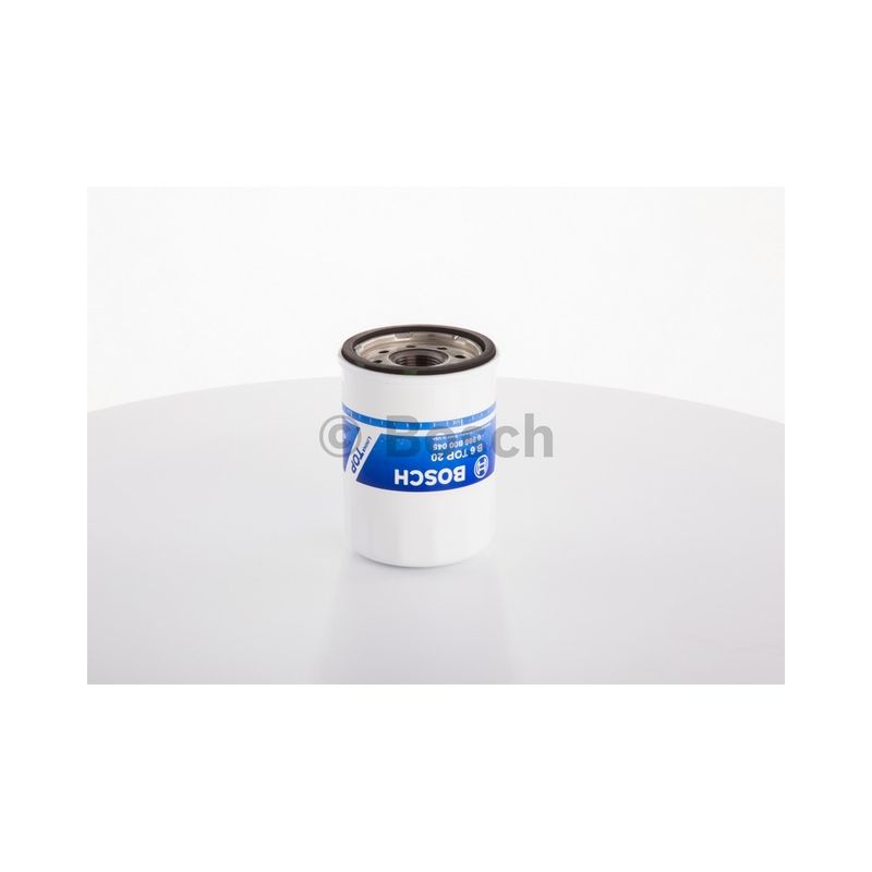 Filtro-De-Oleo-Fiat-Doblo-Palio-Punto-Siena-Bosch-B6Top20-DPS-89333-02