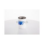 Filtro-De-Oleo-Fiat-Doblo-Palio-Punto-Siena-Bosch-B6Top20-DPS-89333-03