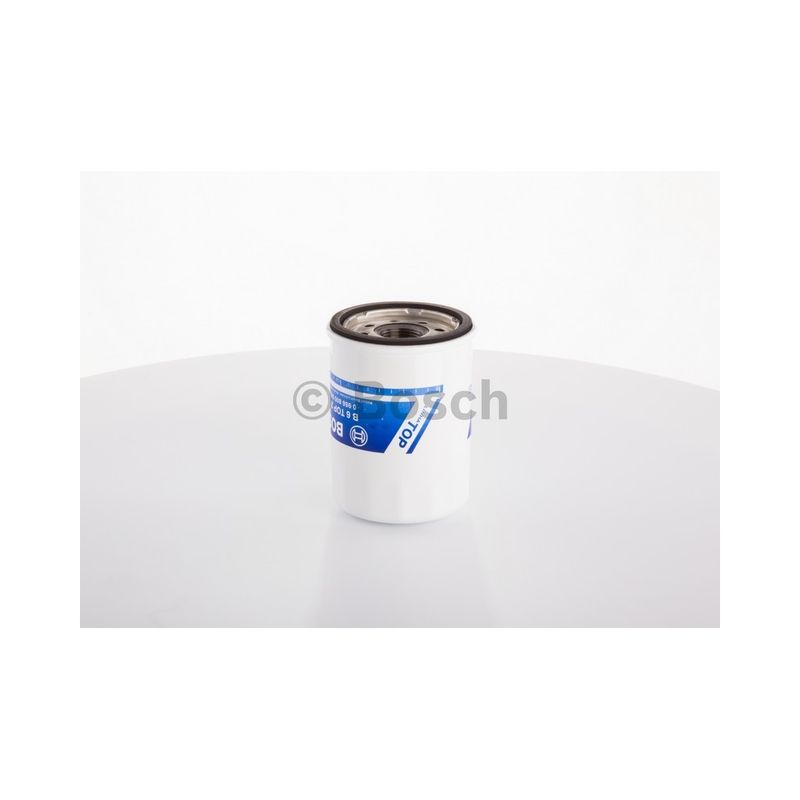 Filtro-De-Oleo-Fiat-Doblo-Palio-Punto-Siena-Bosch-B6Top20-DPS-89333-03