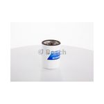 Filtro-De-Oleo-Fiat-Doblo-Palio-Punto-Siena-Bosch-B6Top20-DPS-89333-04