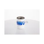 Filtro-De-Oleo-Fiat-Doblo-Palio-Punto-Siena-Bosch-B6Top20-DPS-89333-05