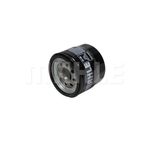 Filtro-De-Oleo-Picanto-Livina-Versa-Mahle-Oc195-DPS-89357-02