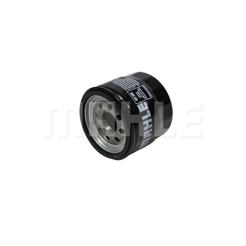 Filtro-De-Oleo-Picanto-Livina-Versa-Mahle-Oc195-DPS-89357-02