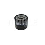 Filtro-De-Oleo-Picanto-Livina-Versa-Mahle-Oc195-DPS-89357-03