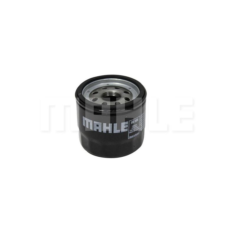 Filtro-De-Oleo-Picanto-Livina-Versa-Mahle-Oc195-DPS-89357-03