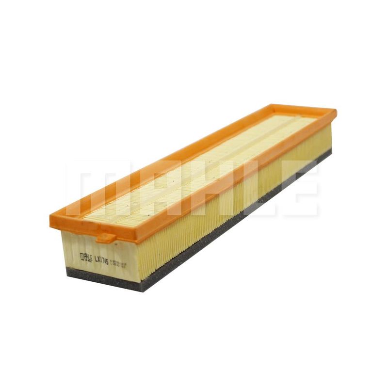 Filtro-De-Ar-Do-Motor-Citroen-C4-Peugeot-207-307-Mahle-Lx1745-DPS-89360-01