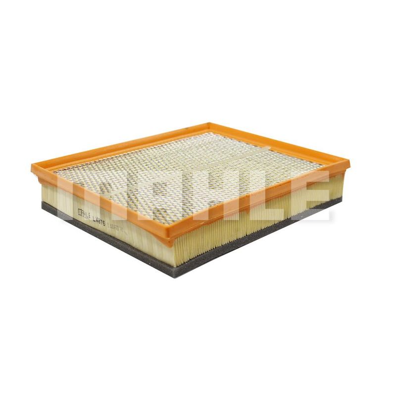 Filtro-De-Ar-Do-Motor-Renault-Master-Mahle-Lx876-DPS-89361-01