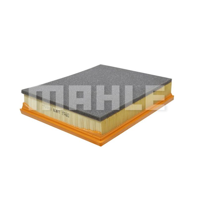 Filtro-De-Ar-Do-Motor-Renault-Master-Mahle-Lx876-DPS-89361-02