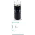 Filtro-De-Oleo-Mann-W11707-Iveco-Eurocargo-Trakker-DPS-89482-02
