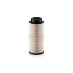 Filtro-De-Combustivel-Serie-G-Serie-K-Mann-Filter-Pu941X-DPS-89529-01