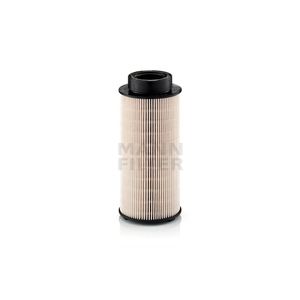 Filtro De Combustivel Serie G Serie K Mann Filter Pu941X