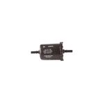 Filtro-De-Combustivel-206-C3-Bosch-0986Bf0024-DPS-89631-01