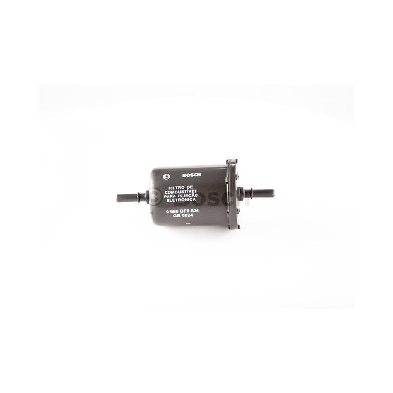 Filtro-De-Combustivel-206-C3-Bosch-0986Bf0024-DPS-89631-02