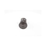 Filtro-De-Combustivel-206-C3-Bosch-0986Bf0024-DPS-89631-03