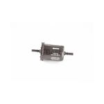 Filtro-De-Combustivel-206-C3-Bosch-0986Bf0024-DPS-89631-04