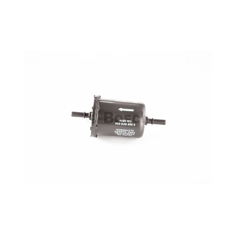 Filtro-De-Combustivel-206-C3-Bosch-0986Bf0024-DPS-89631-04