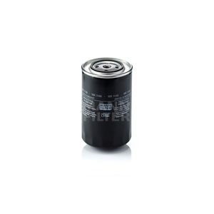 Filtro De Combustivel Stralis Mann Filter Wk1149