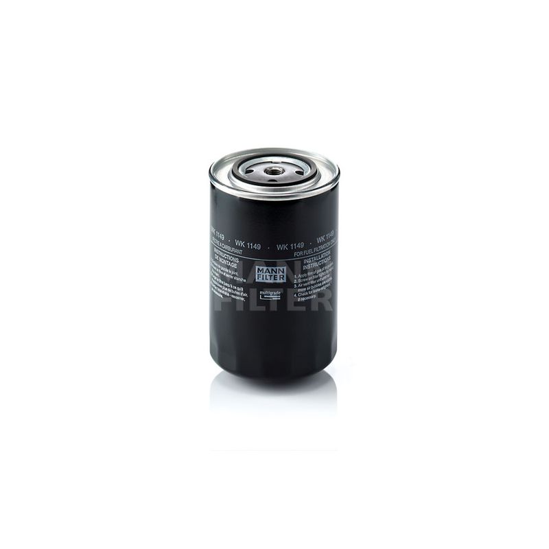 Filtro-De-Combustivel-Stralis-Mann-Filter-Wk1149-DPS-89847-01