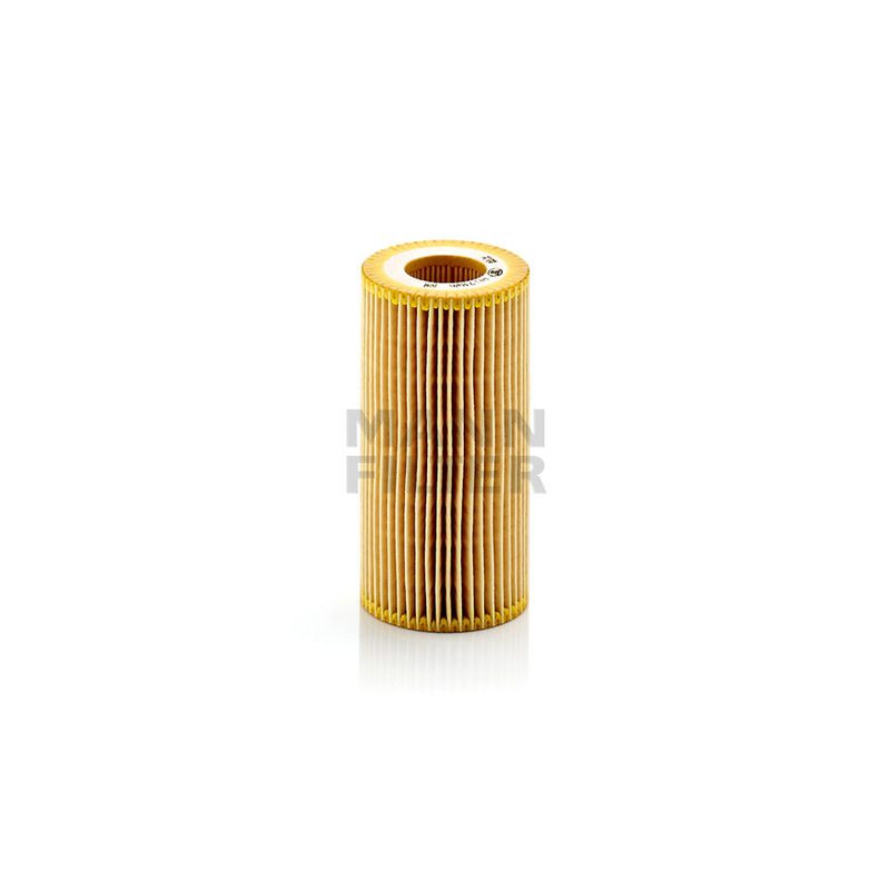 Filtro-De-Oleo-Mann-Hu7196X-Audi-A1-A3-A4-Tt-Vw-Jetta-Passat-DPS-89999-01