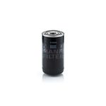 Filtro-De-Oleo-Mann-W95026-Ford-F250-DPS-90101-01