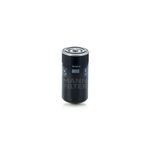 Filtro-De-Combustivel-Vertis-Tector-Mann-Filter-Wk95021-DPS-90109-01