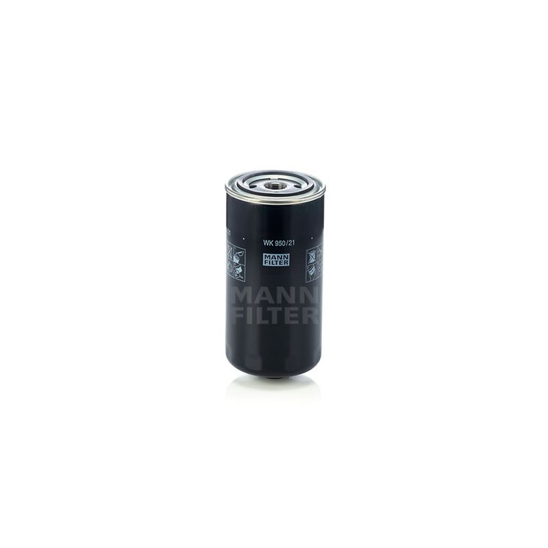 Filtro-De-Combustivel-Vertis-Tector-Mann-Filter-Wk95021-DPS-90109-01