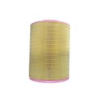 Filtro-De-Ar-Motor-C3214202-Mann-DPS-90128-01