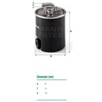 Filtro-De-Combustivel-Sprinter-Mann-Filter-Wk84218-DPS-90148-02