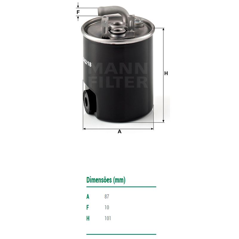 Filtro-De-Combustivel-Sprinter-Mann-Filter-Wk84218-DPS-90148-02