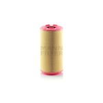 Filtro-De-Ar-Motor-C2713203-Mann-DPS-90252-01