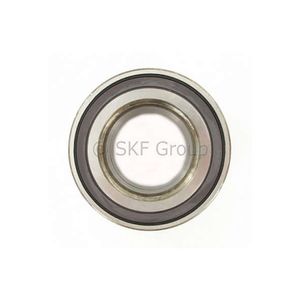 Rolamento Roda Dianteiro/Traseiro Vkba6825A Skf