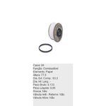 Filtro-De-Combustivel-Toyota-Hilux-Mitsubishi-L200-Tecfil-Pc949-DPS-90849-01