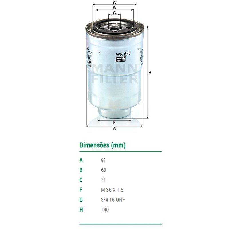 Filtro-De-Combustivel-Hilux-Landcruiser-Mann-Filter-Wk828X-DPS-90854-02