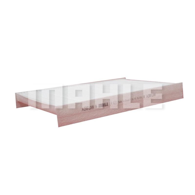 Filtro-De-Ar-Condicionado-Fiat-Idea-Mahle-La422-DPS-90919-02